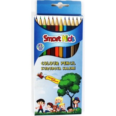 SMARTKİDS KALEM