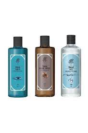 REBUL İCE DARK AQUA KOLONYA