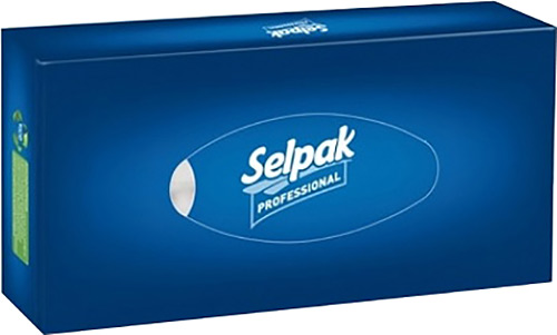 SELPAK ELLİLİ KAĞIT HAVLU